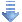 Download file (483KB)