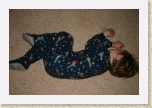 IMG_0564 * Zim out cold. * 3072 x 2048 * (3.66MB)