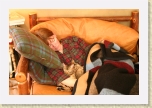 IMG_0687 * Nappy time. * 3072 x 2048 * (3.69MB)
