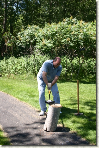 Click for the original image