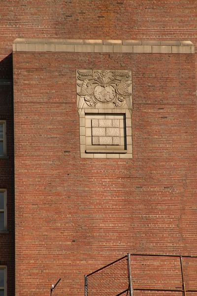 IMG_2716.JPG - Building detail.