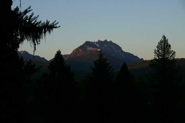 Click to open original image.