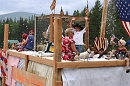 IMG_4259