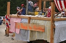 IMG_4261