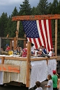 IMG_4262