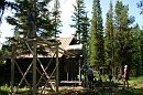 IMG_4365