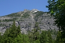 IMG_3987