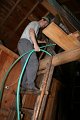 IMG_1754