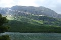 IMG_2439