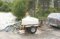 IMG_1773