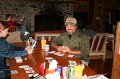 IMG_1789