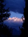 DSCN1783