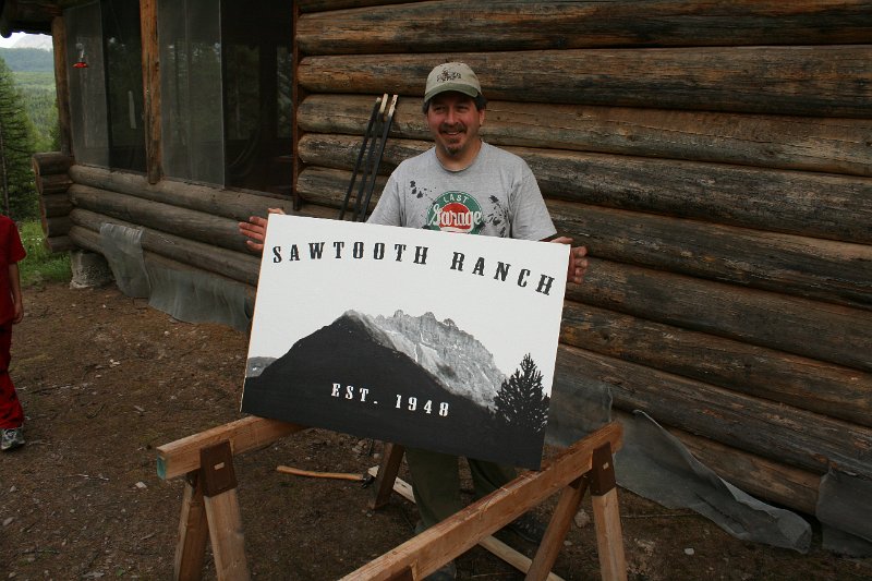 IMG_2659.JPG - All stuck.