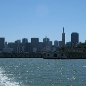 Alcatraz