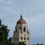 Stanford